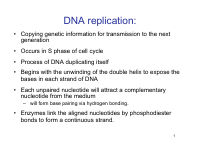 Ch11-1 replication.pdf